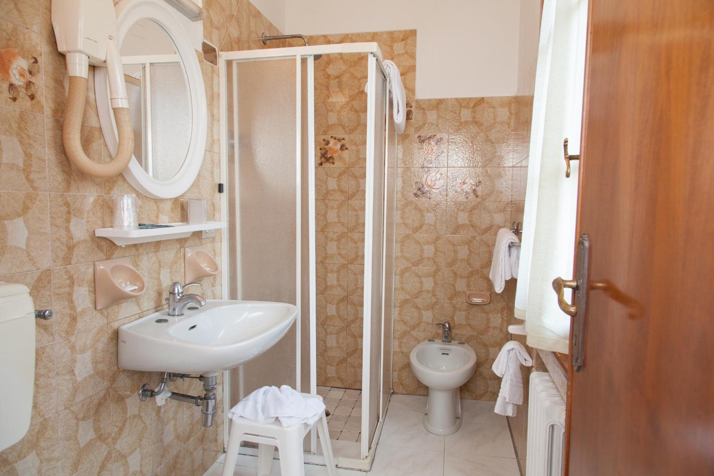 Family Suite photo 3