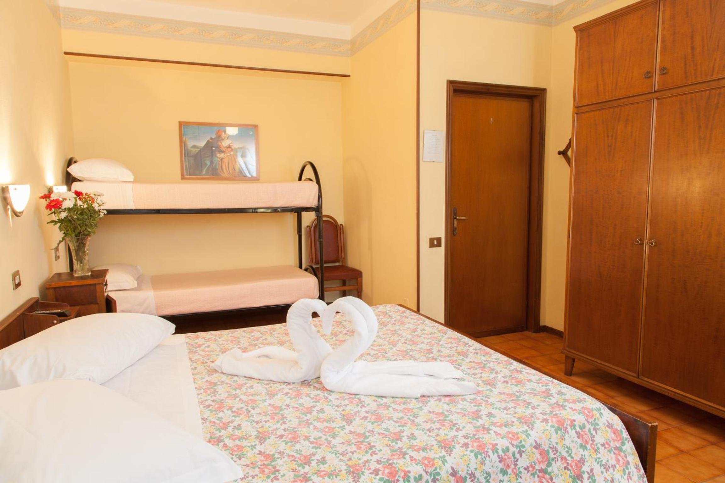 Junior Suite photo 2