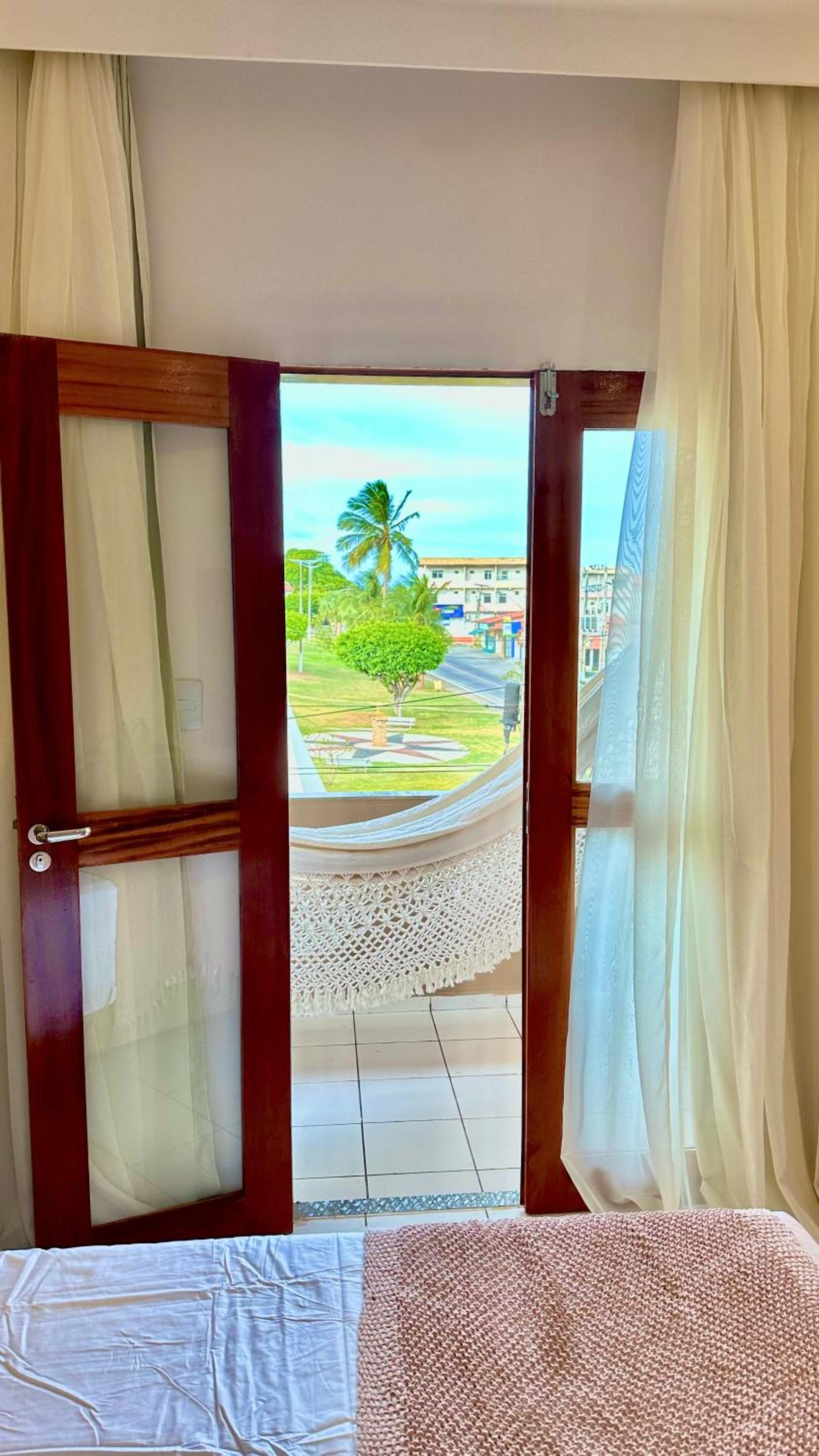 Double Room with Balcony photo 2