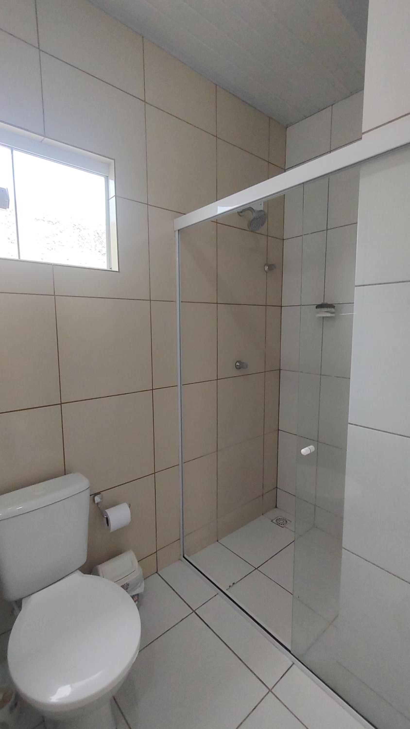 Two-Bedroom House photo 3