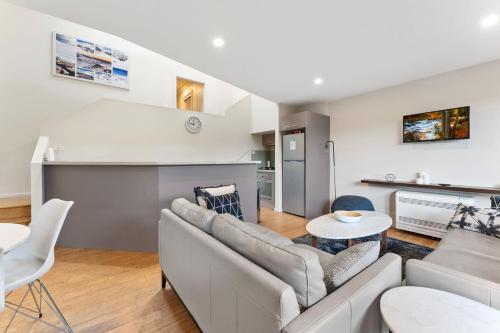 Holiday Home photo 1