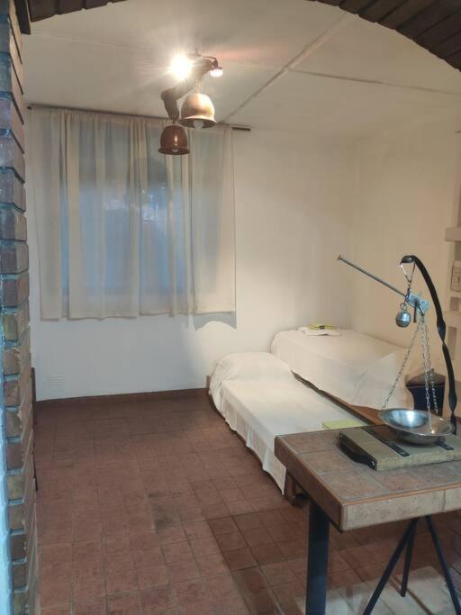 Two-Bedroom House photo 2