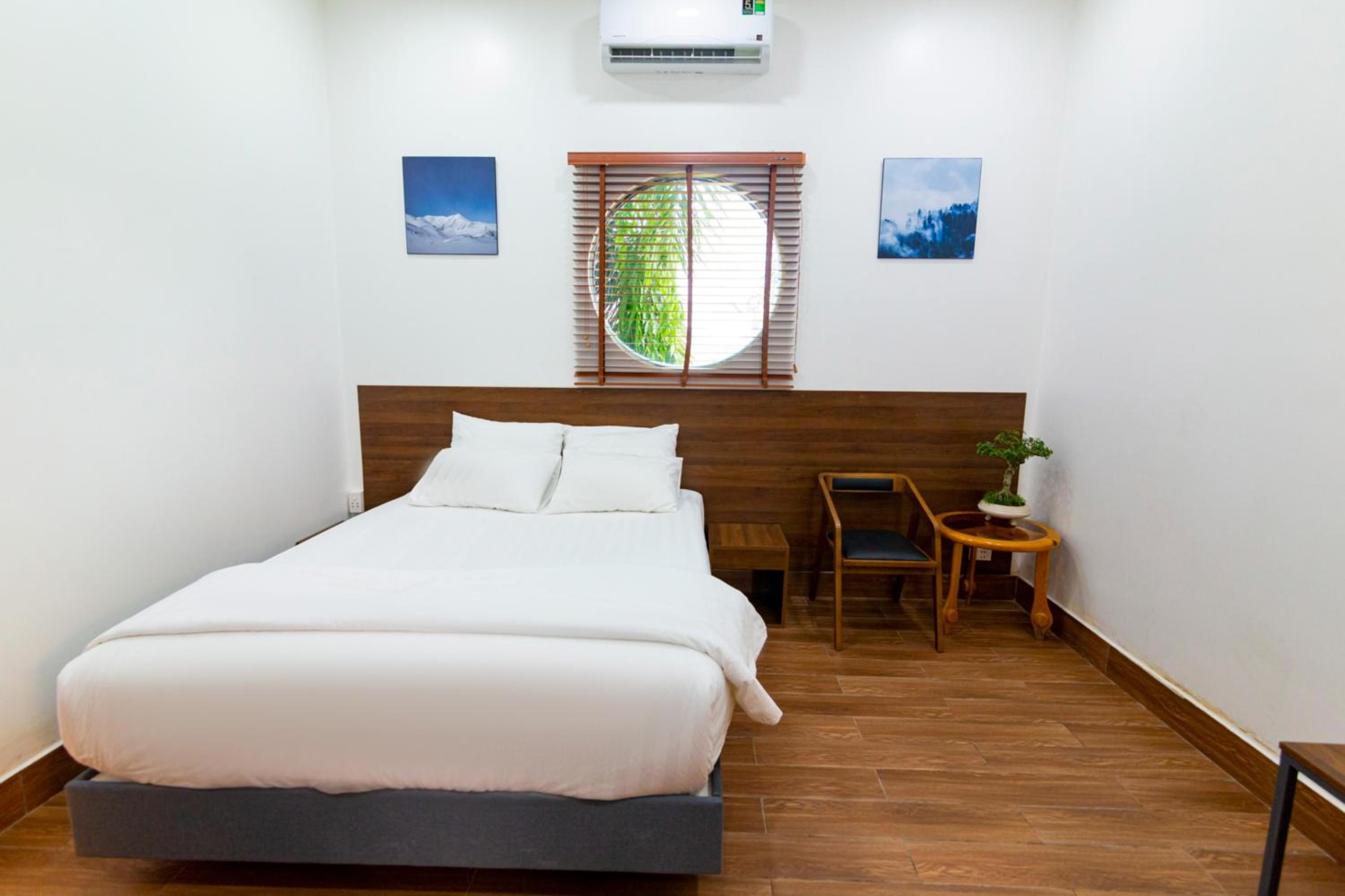 King Room photo 3