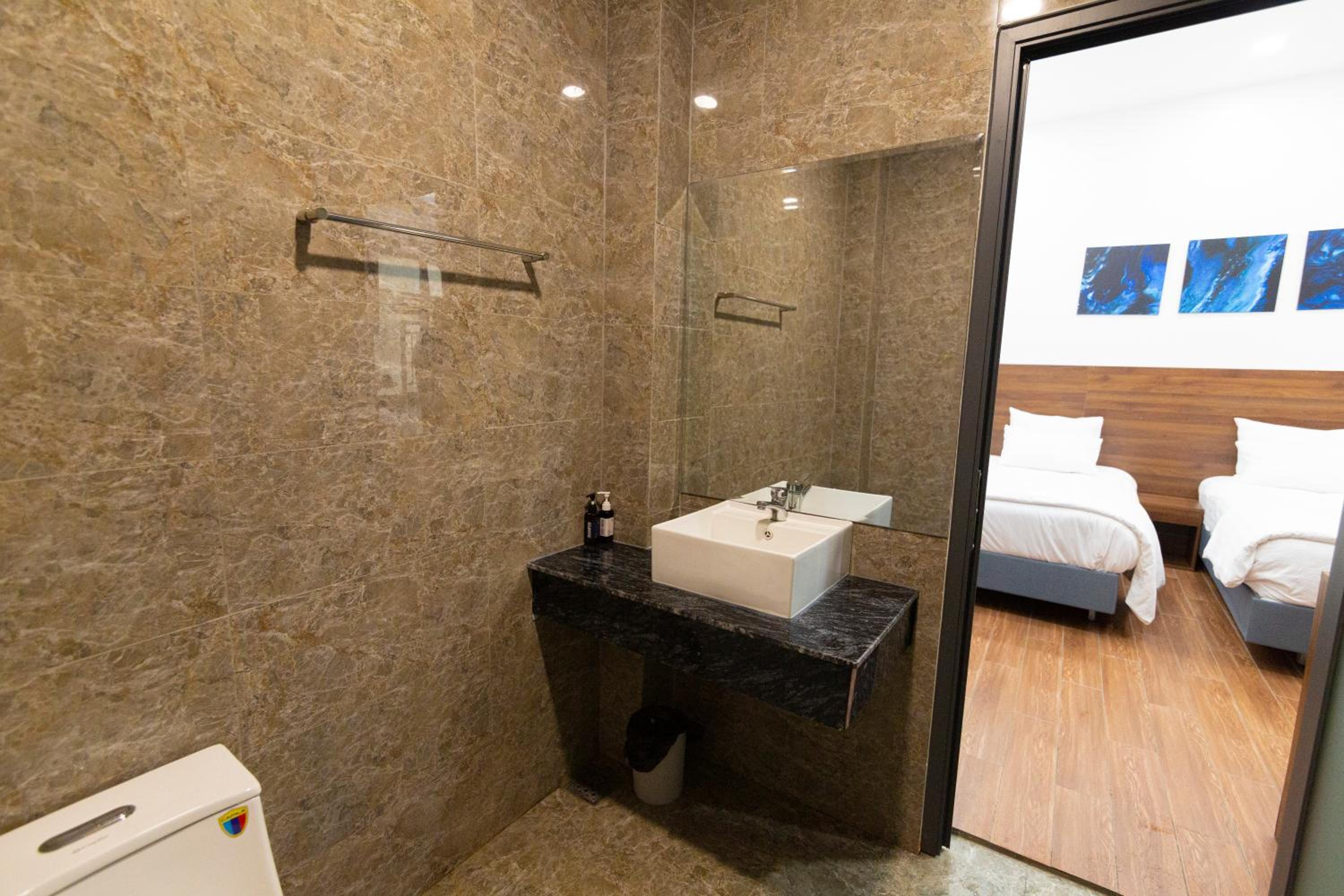 King Room photo 2