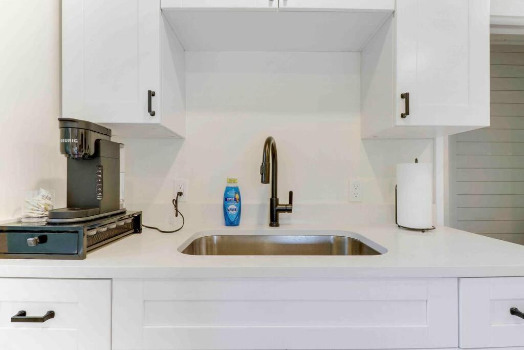 Apartment photo 3