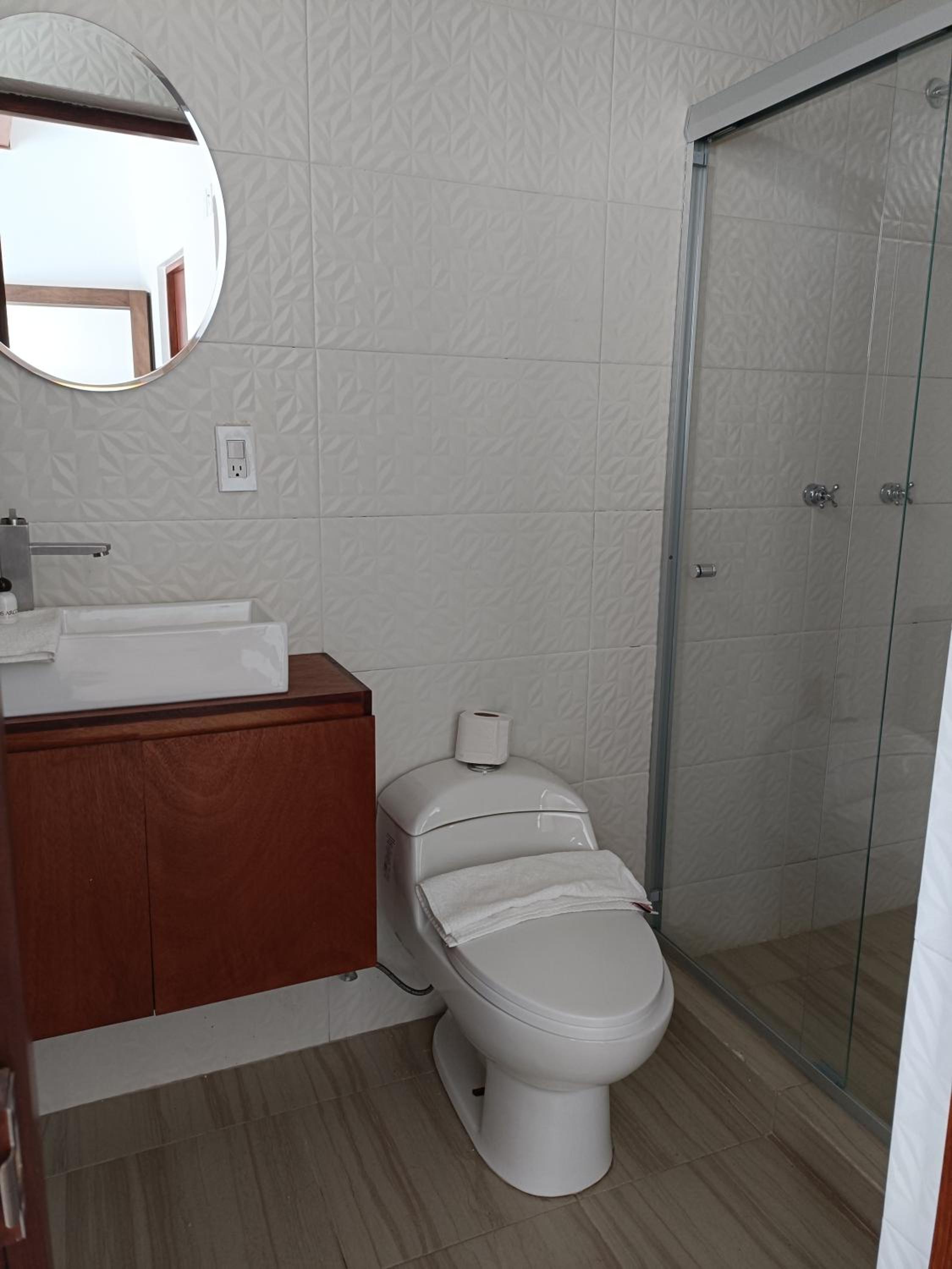 King Room photo 3