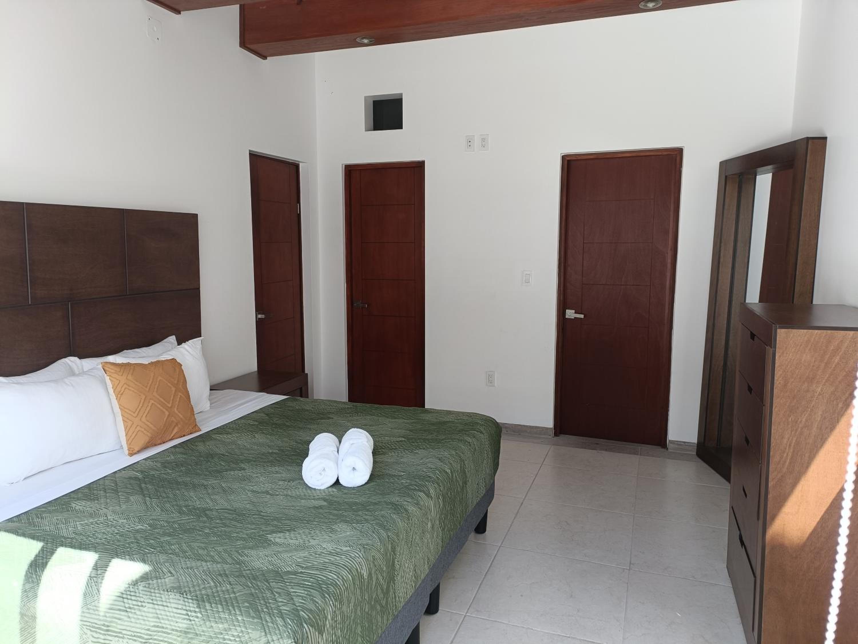 King Room photo 2