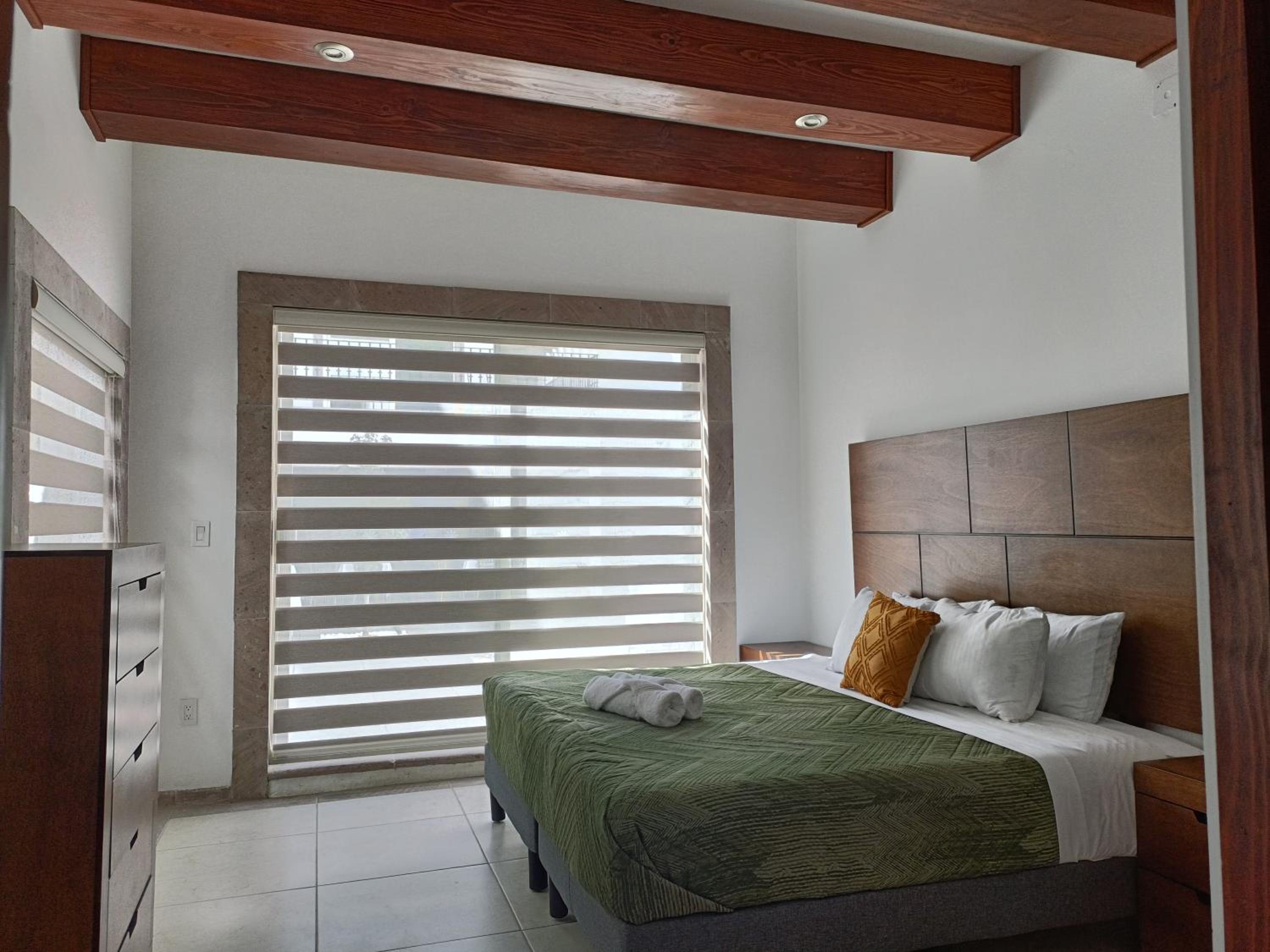 King Room photo 1