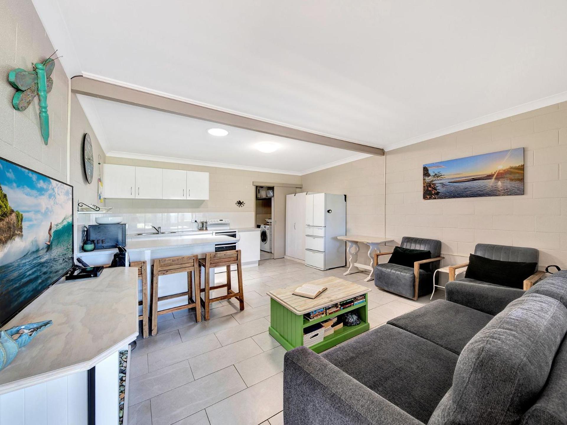 Holiday Home photo 2