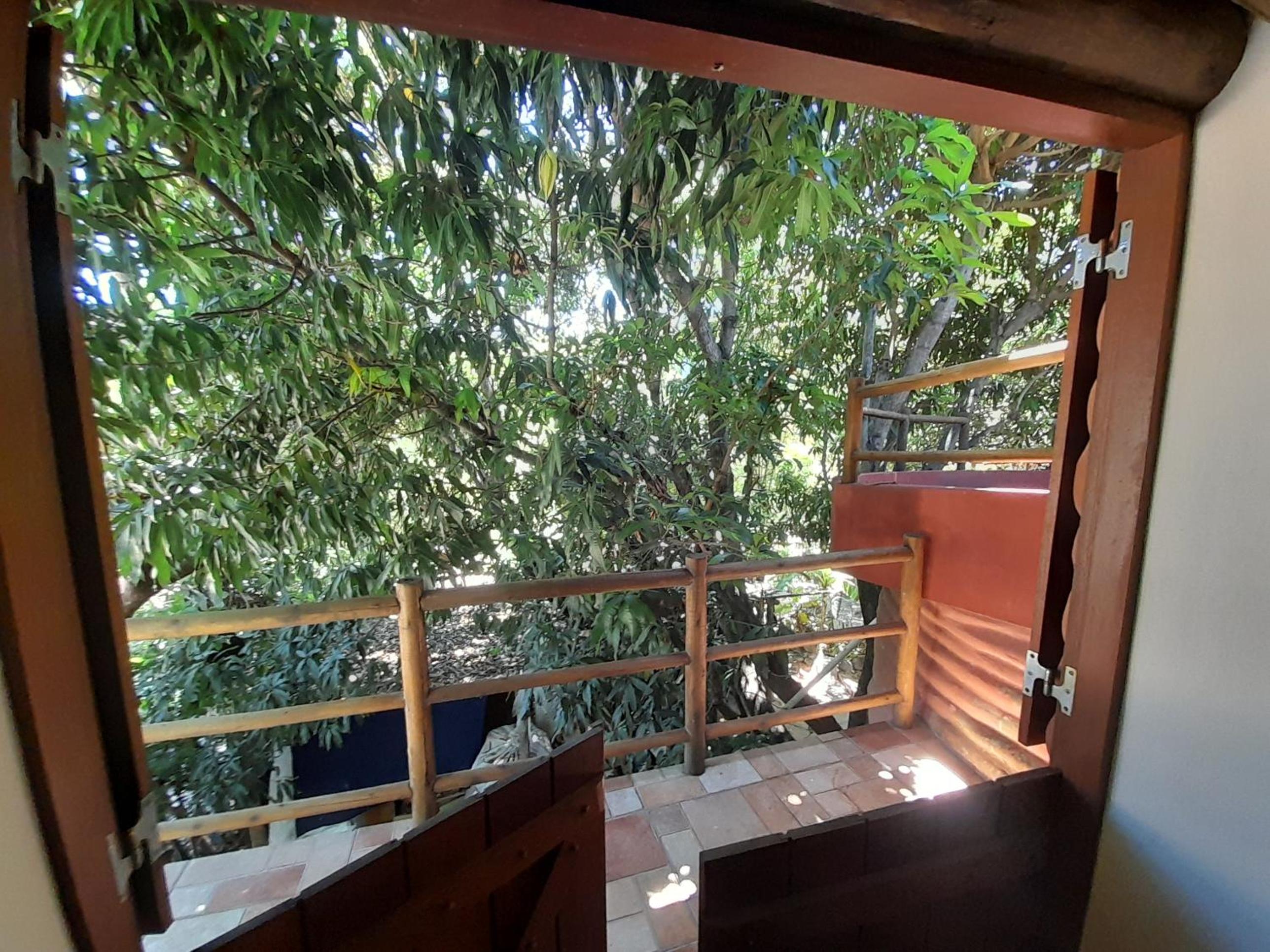 Triple Room With Balcony photo 3