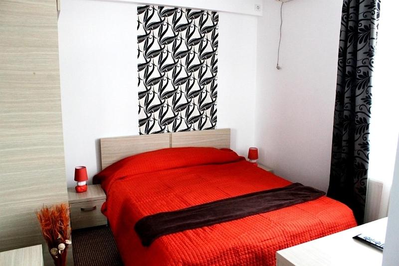 Suite photo 1
