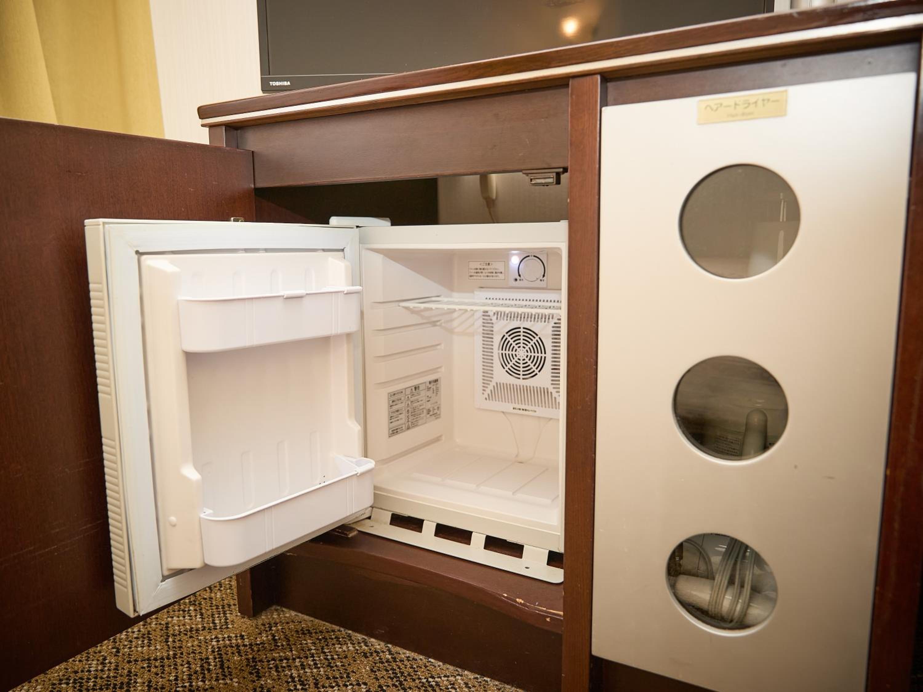 Double Room - Non-Smoking  - Photo 2