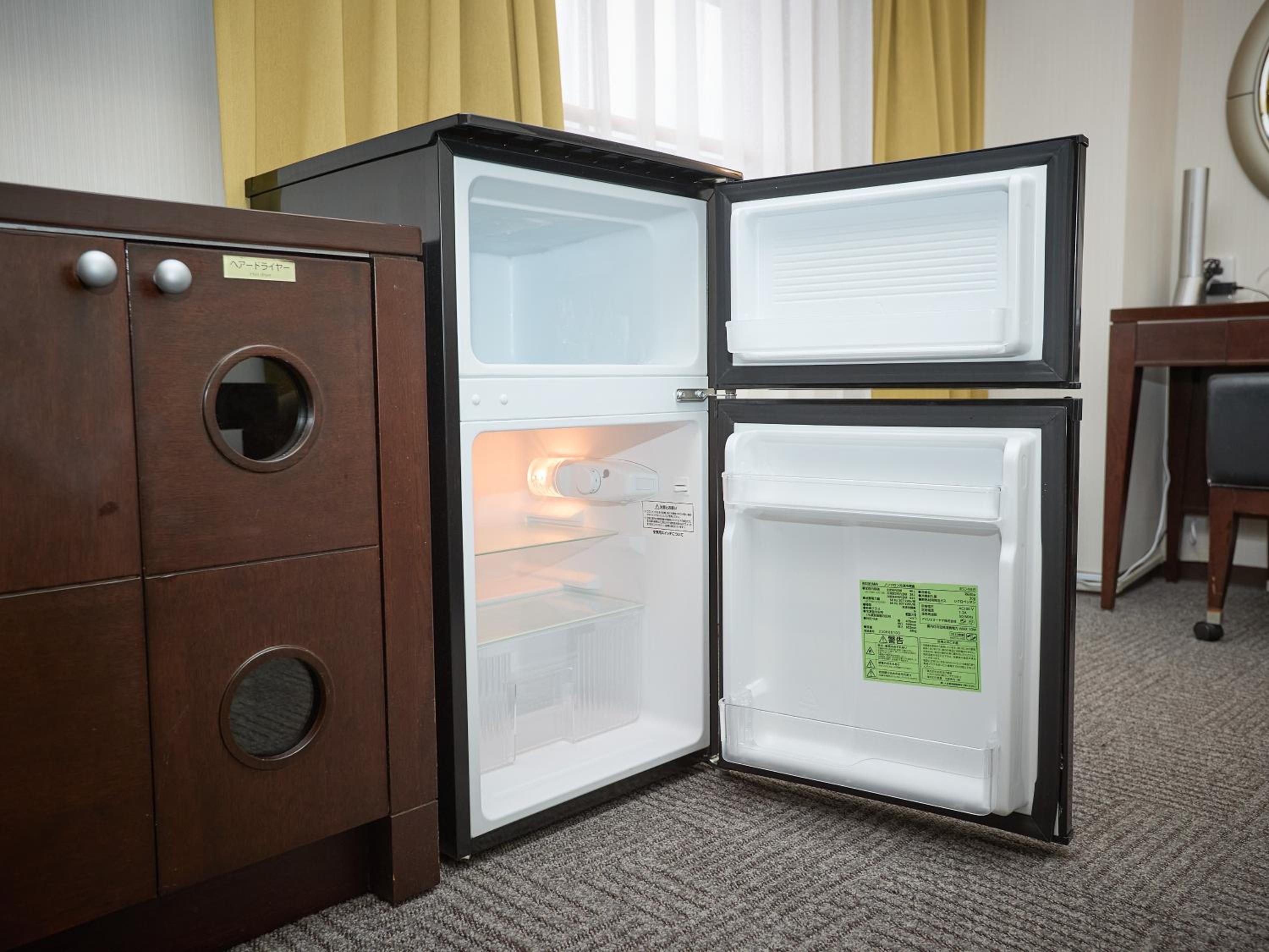 Twin Room - Non-Smoking - Photo 13