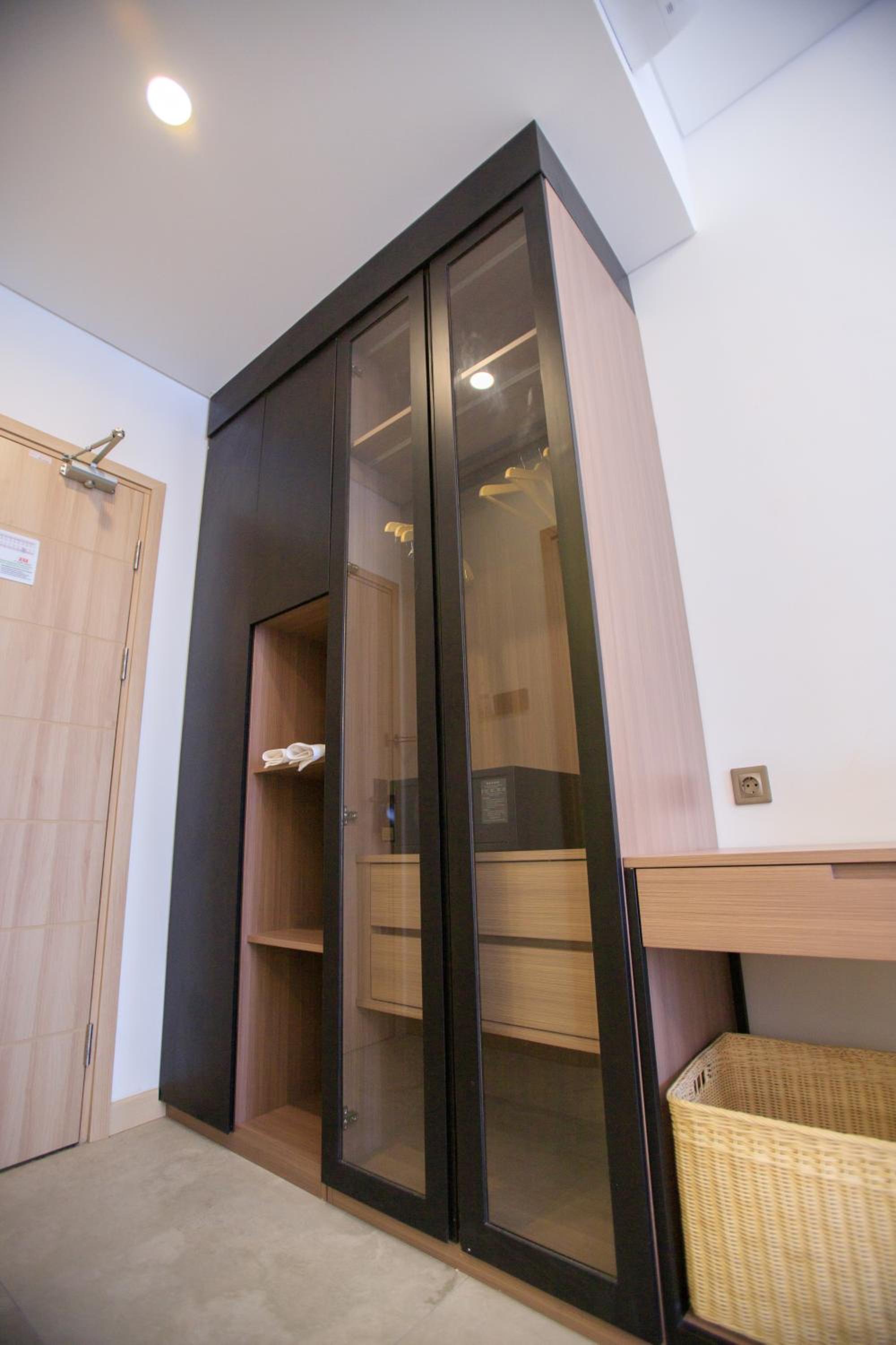 Junior Suite photo 3