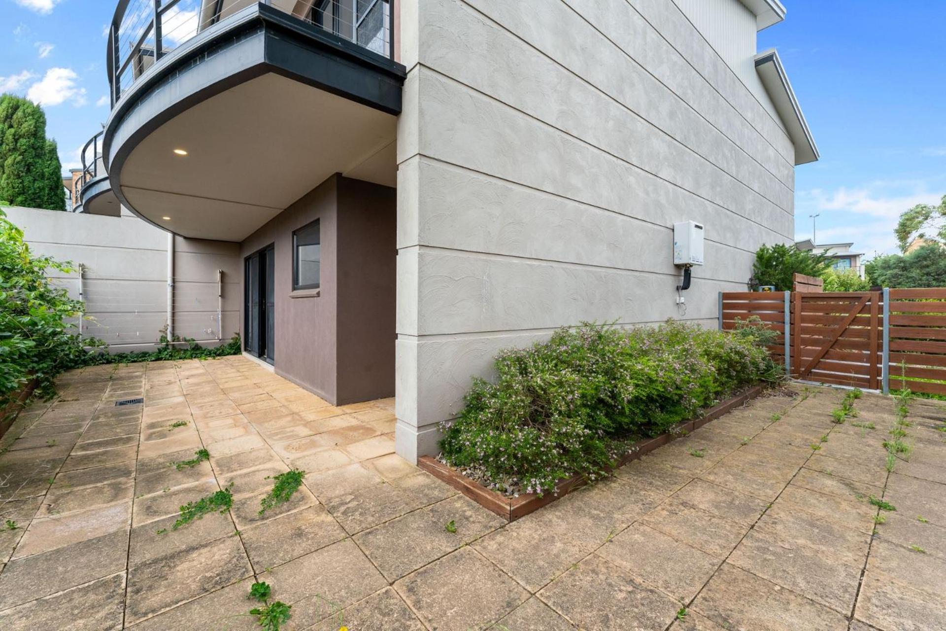Vacation Home photo 3