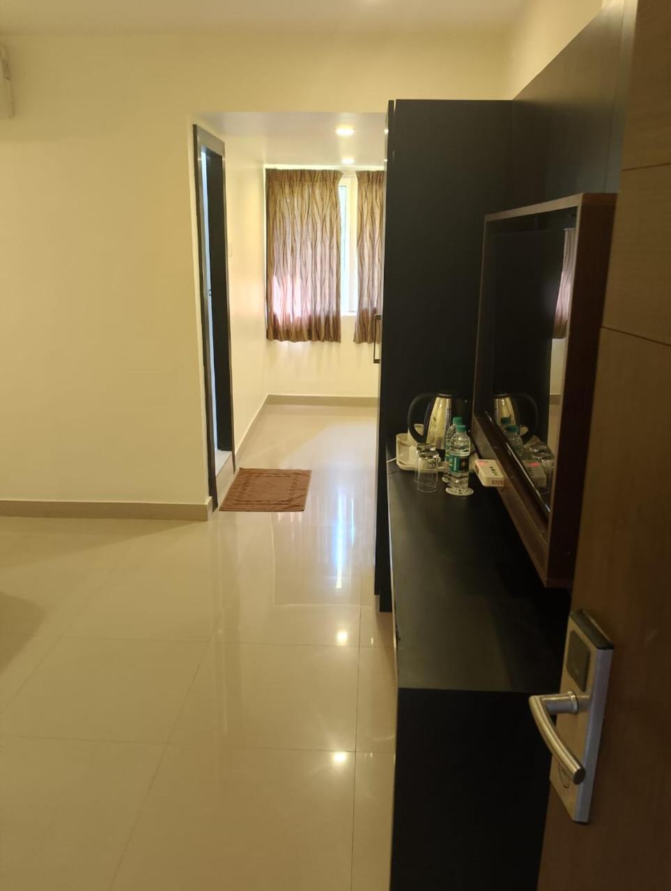 Classic Triple Room - Photo 6