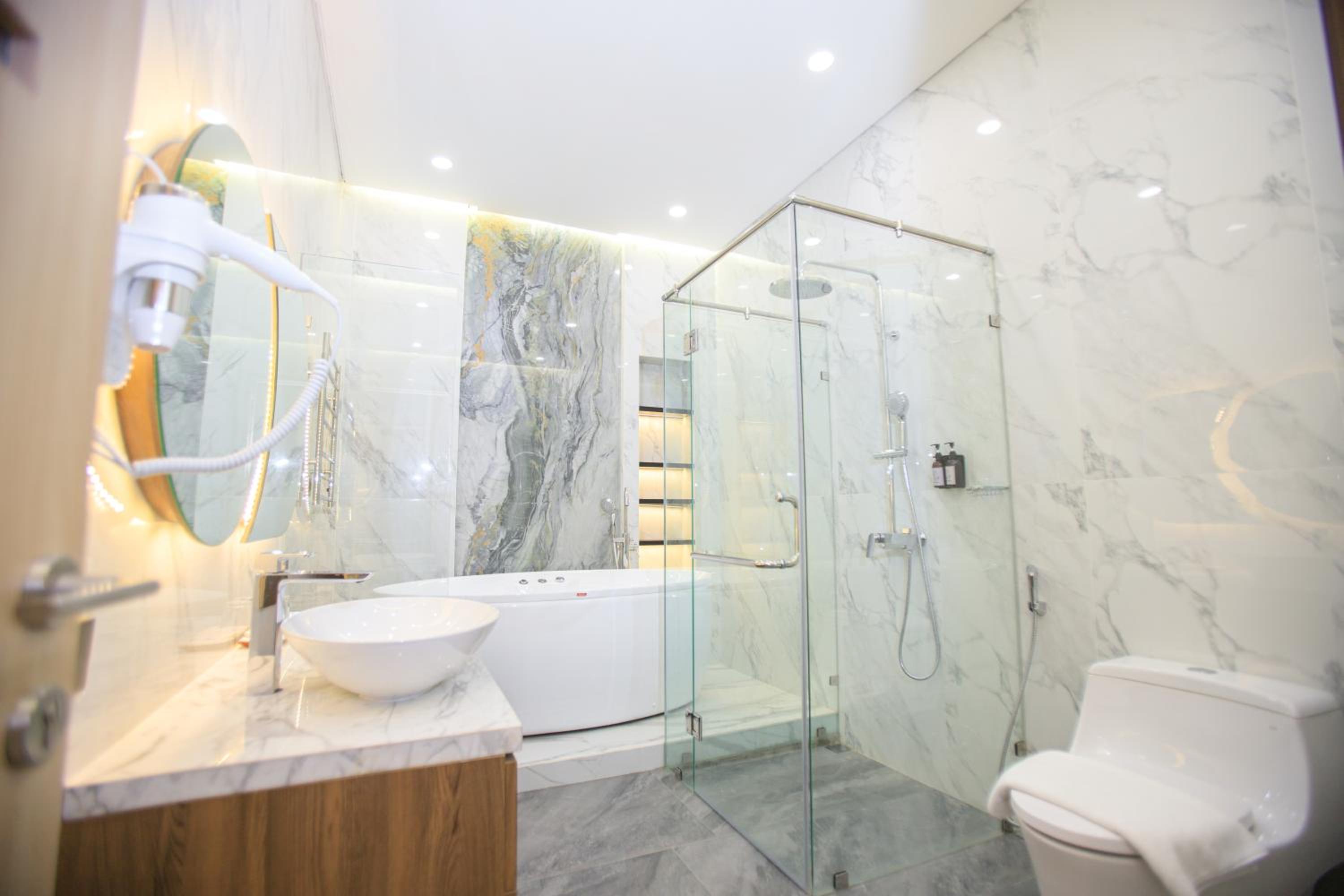 Suite photo 2