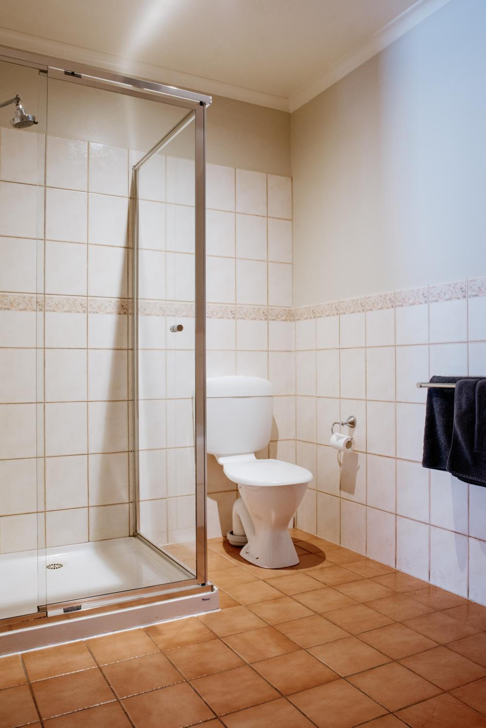 Two-Bedroom Suite photo 3