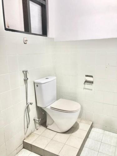 Deluxe Double Room with Balcony photo 2