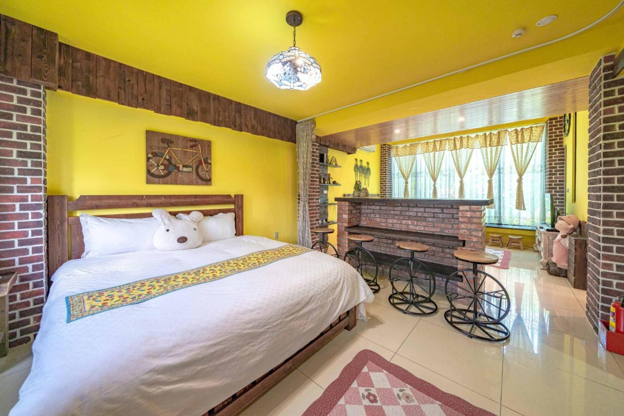 Vacation Home photo 1