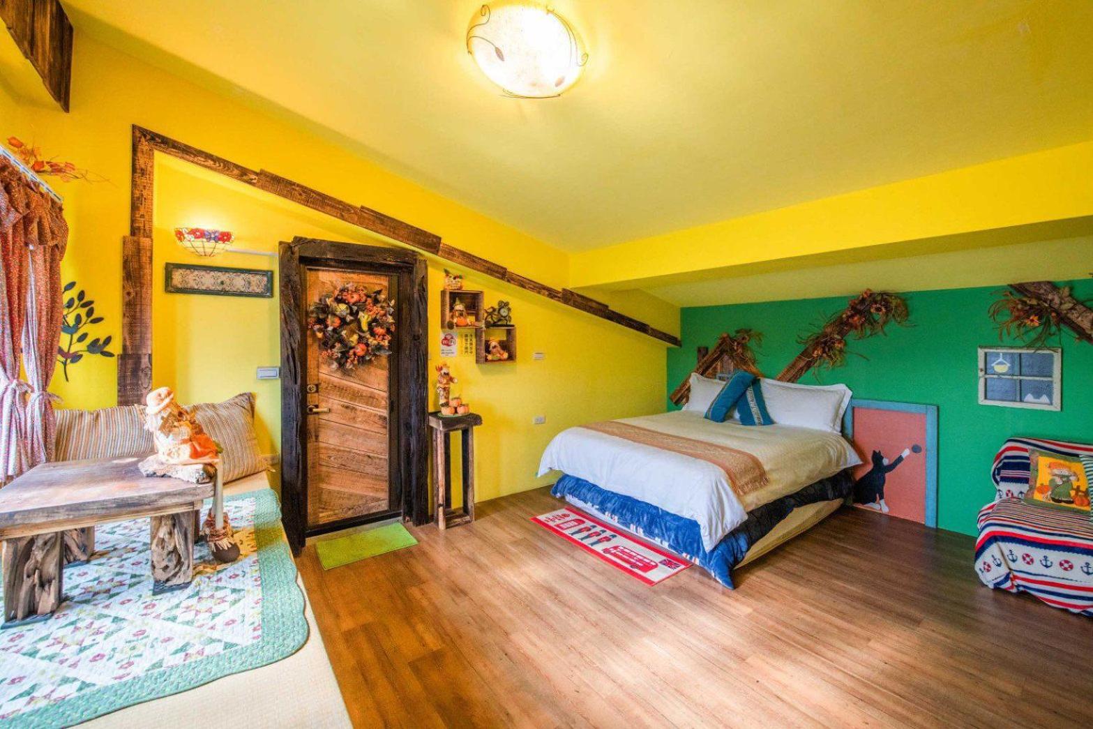 Vacation Home photo 3