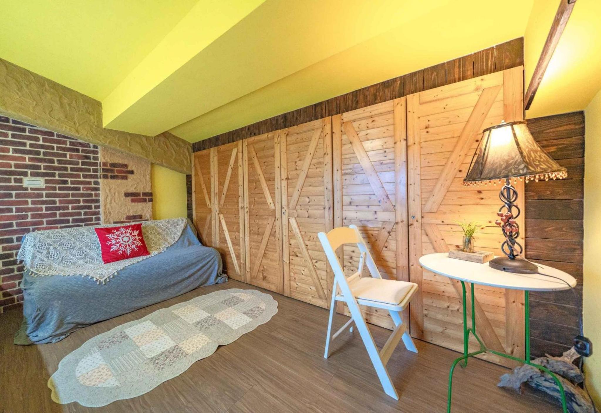Vacation Home photo 3
