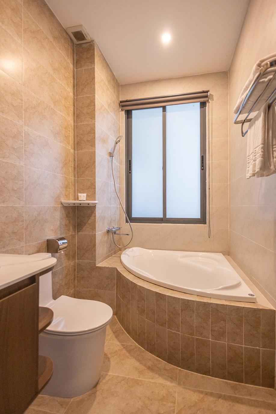 Standard Double Room - Photo 3