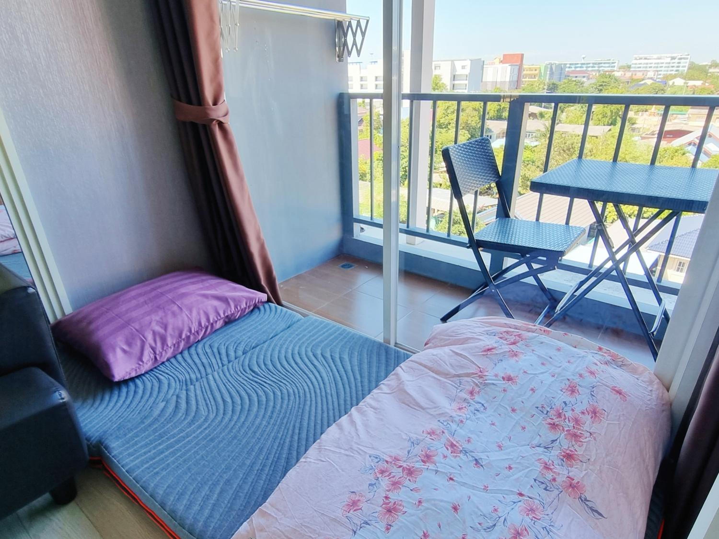 Apartment with Sea View - Photo 26