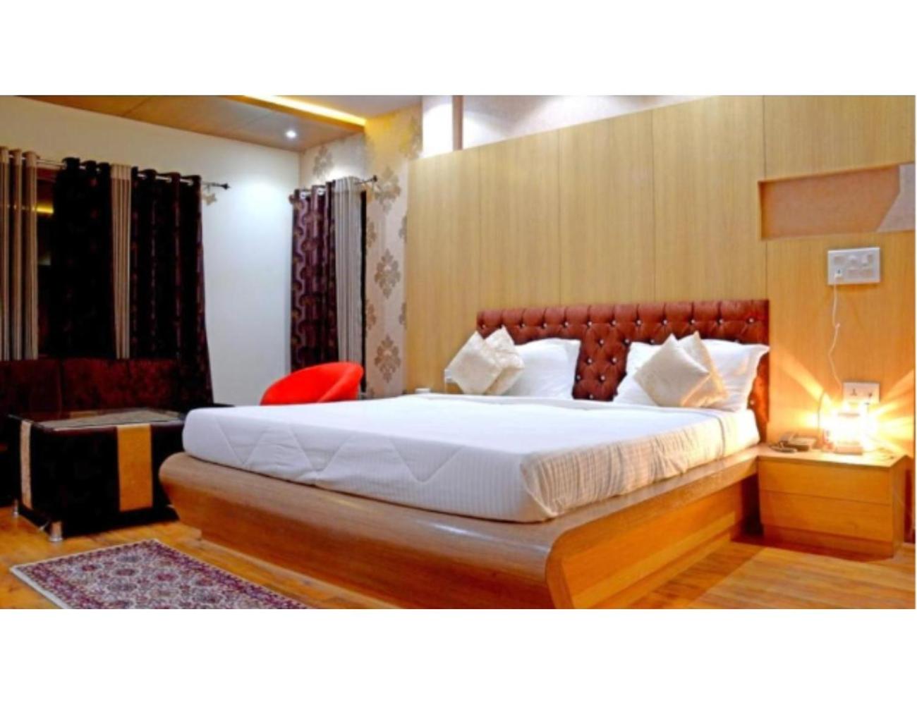 Suite photo 2
