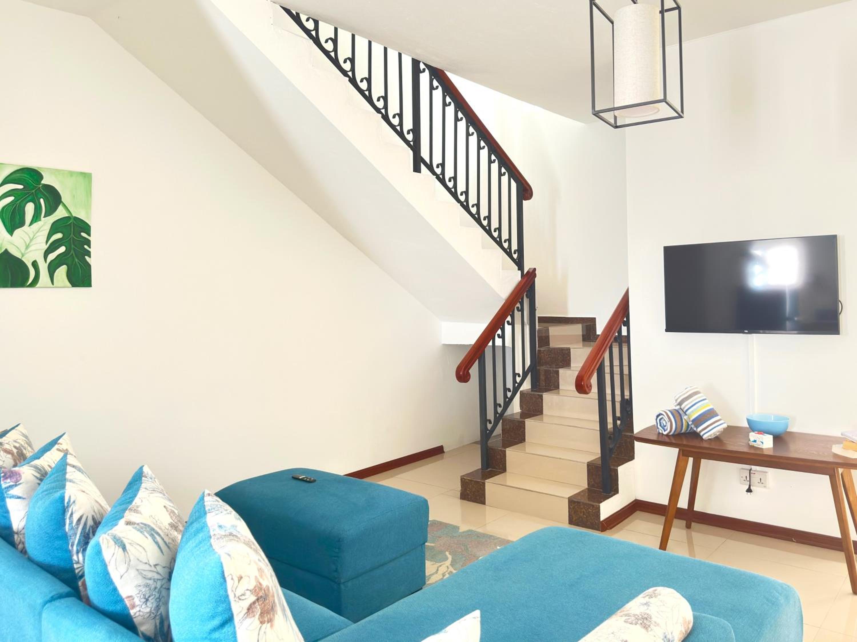 Standard Apartment photo 1