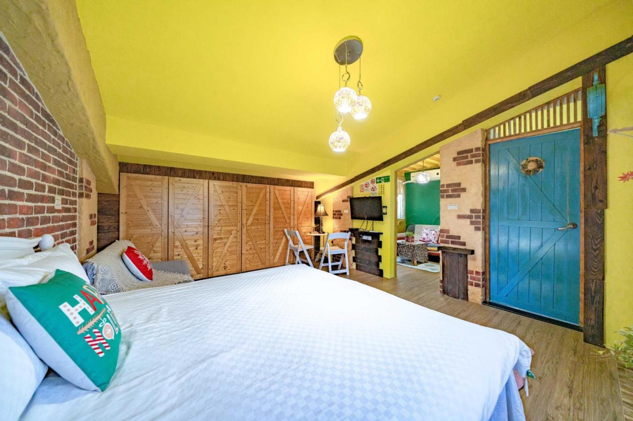 Vacation Home photo 2