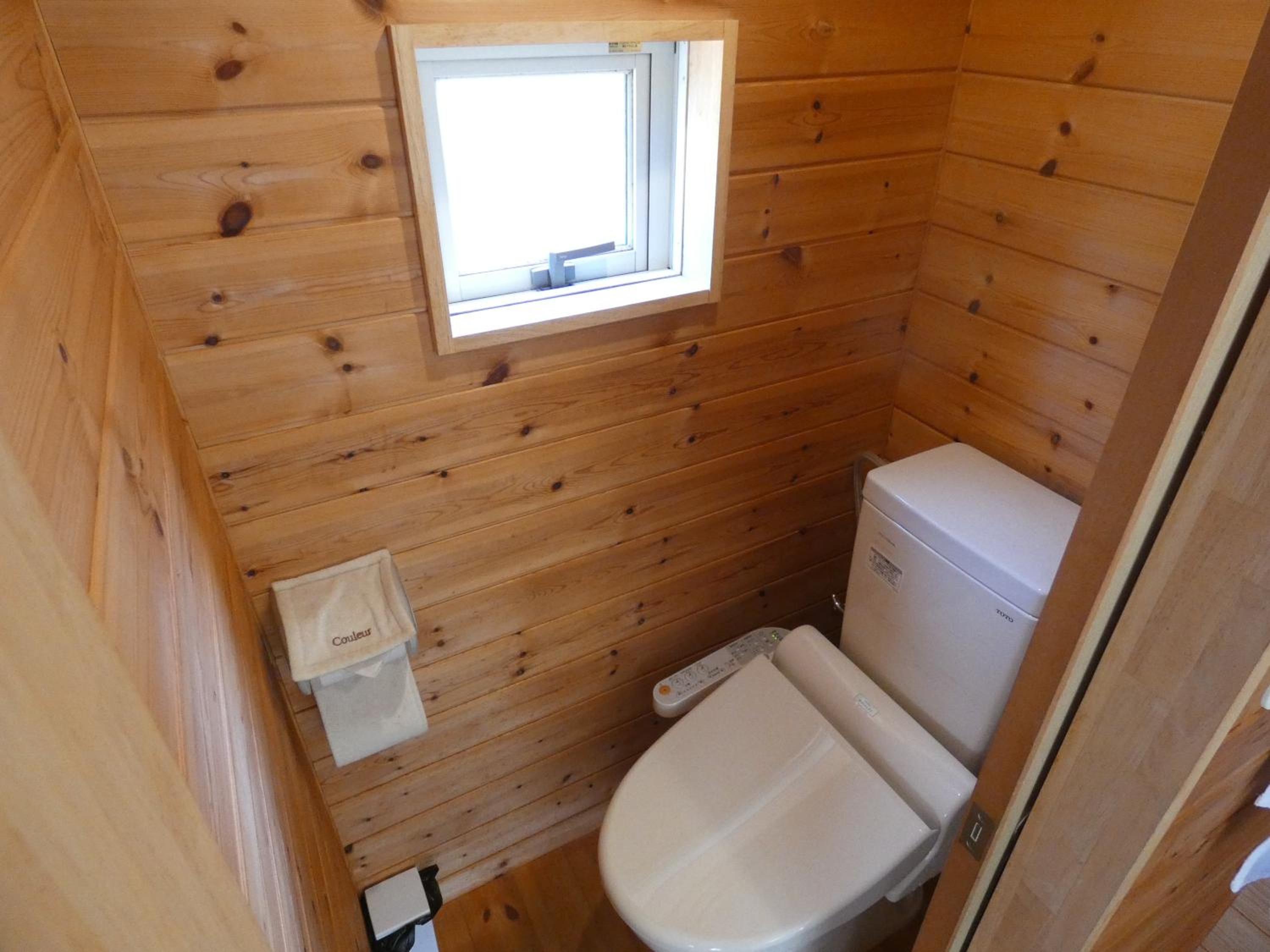 Triple Room with Bathroom photo 3
