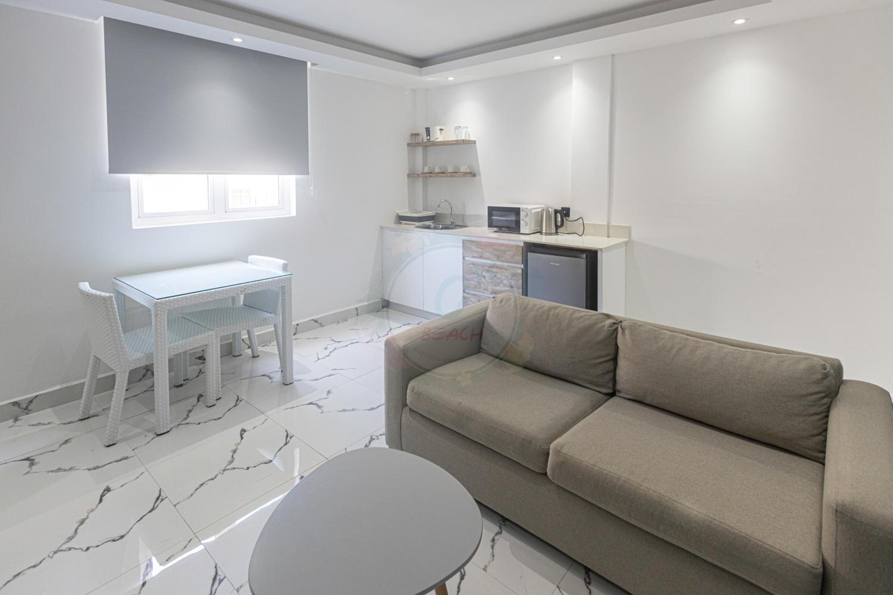 Family Studio