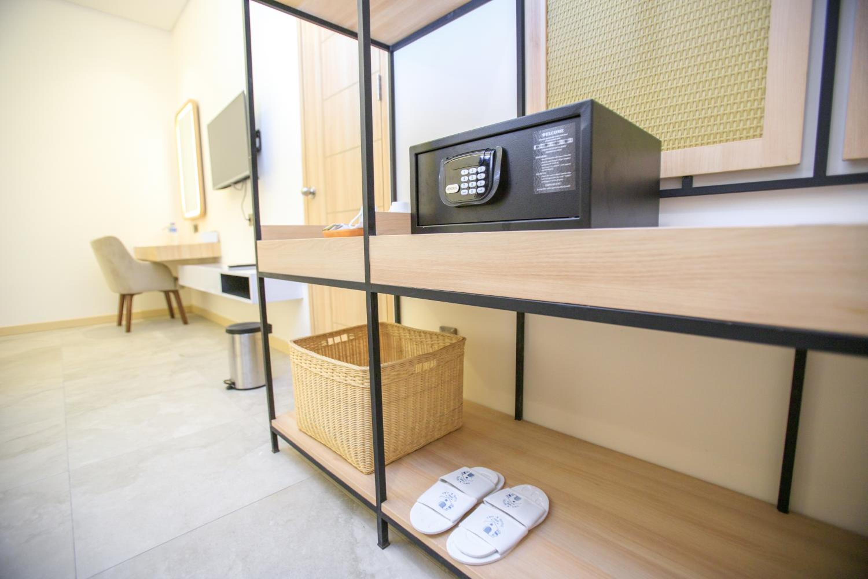Suite photo 3