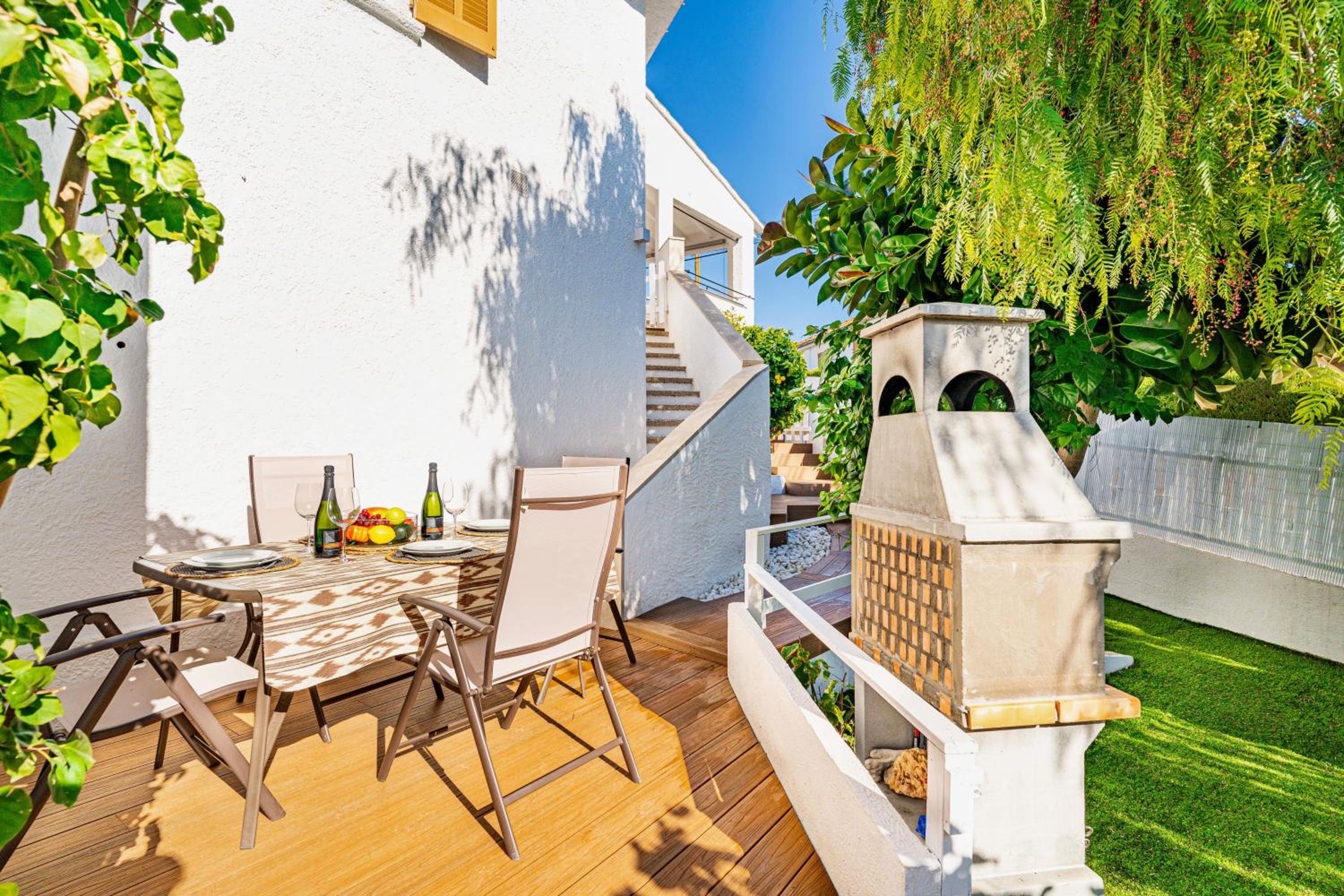 Vacation Home photo 3