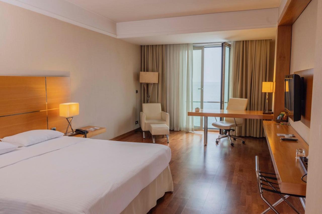 Superior Room photo 1