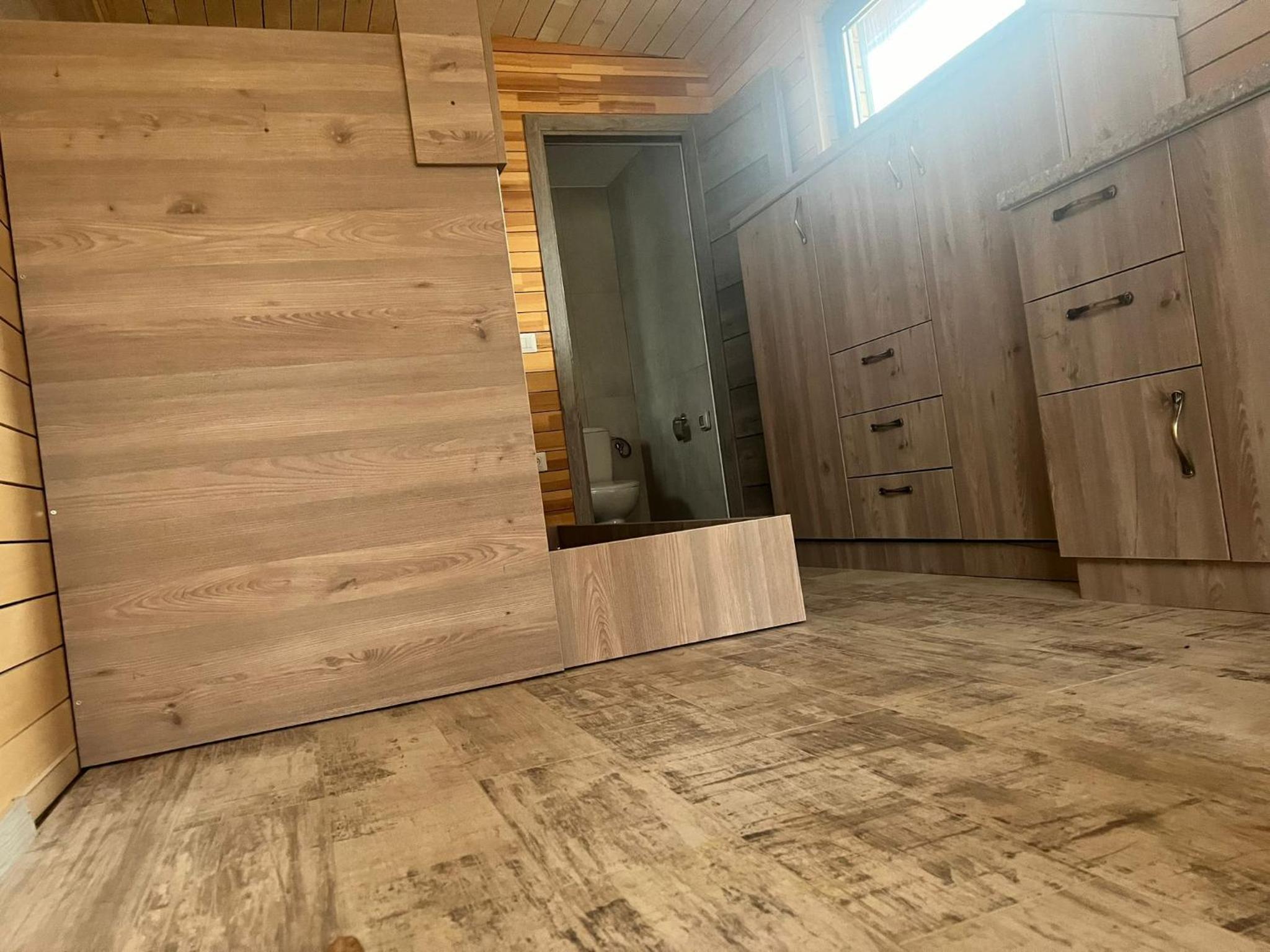 Large Single Room photo 1