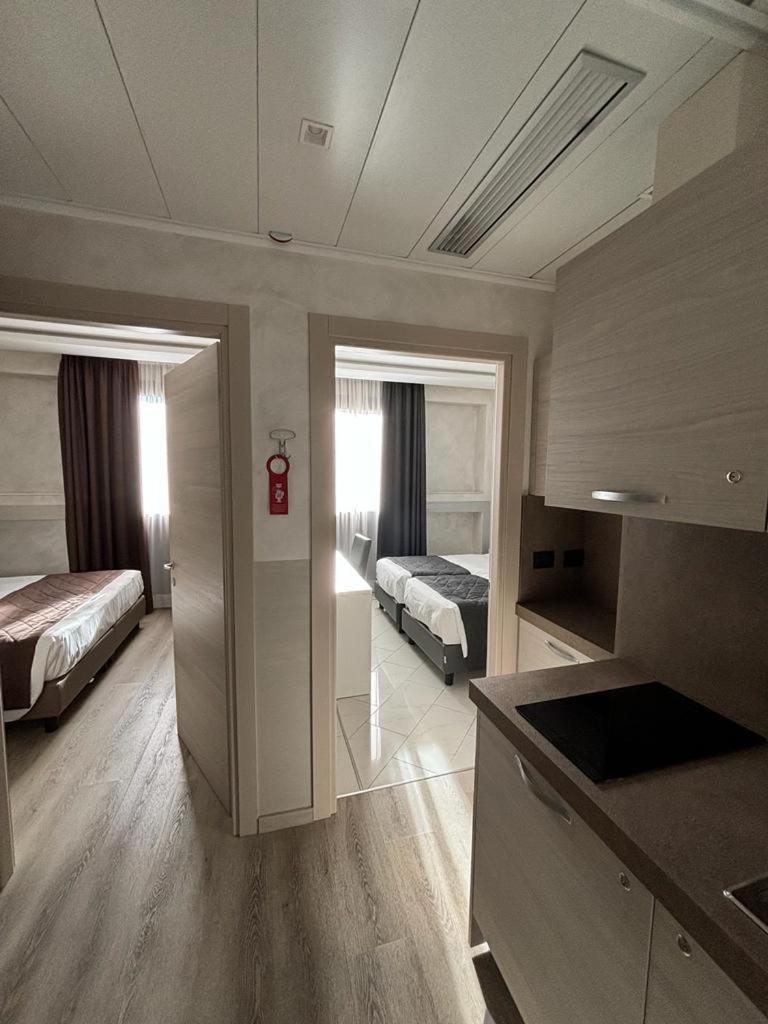 Triple Room - Photo 4