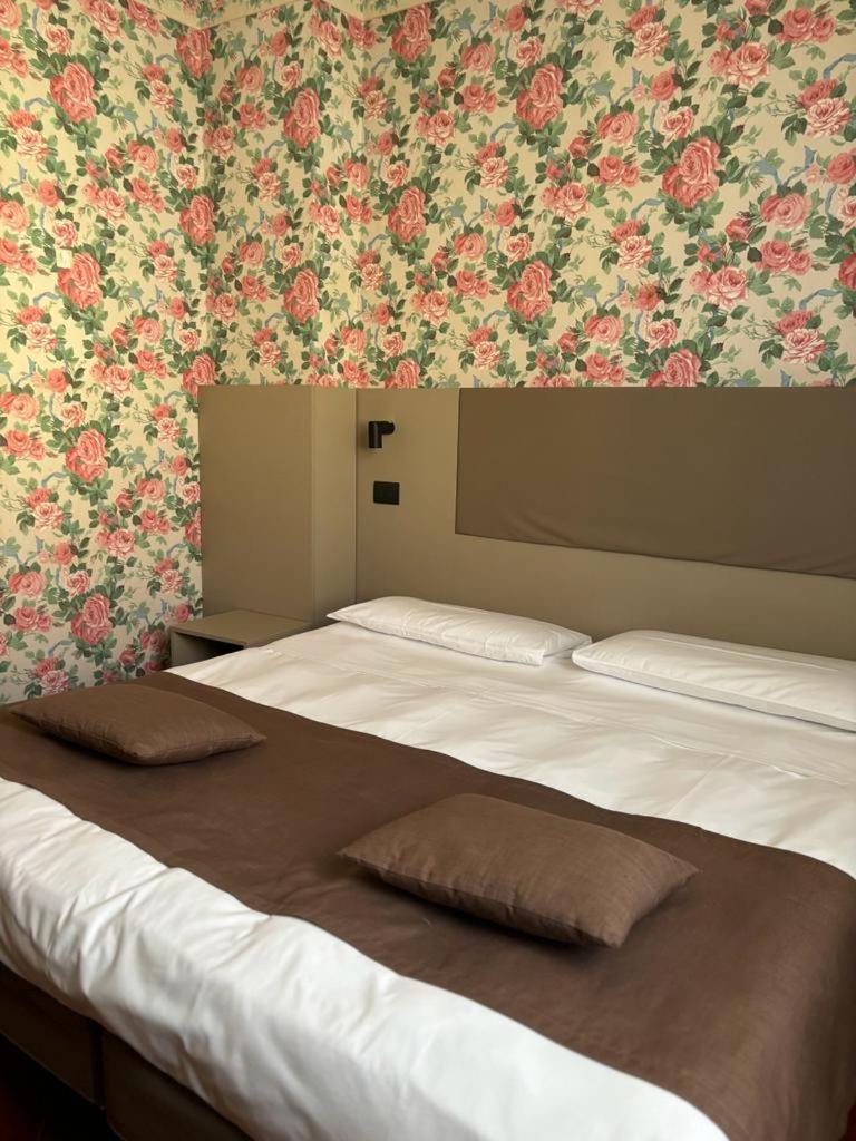 Economy Double or Twin Room photo 1