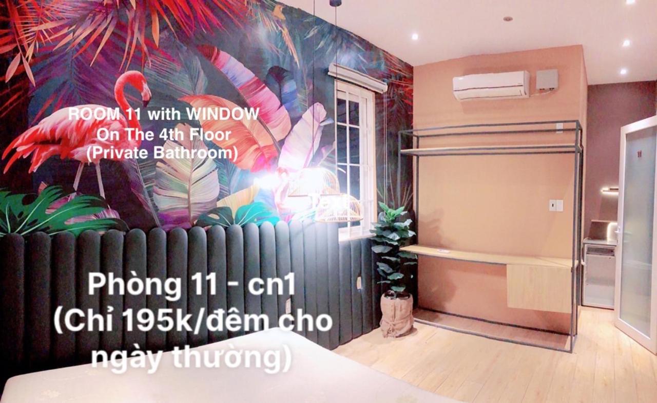 豪华大床房