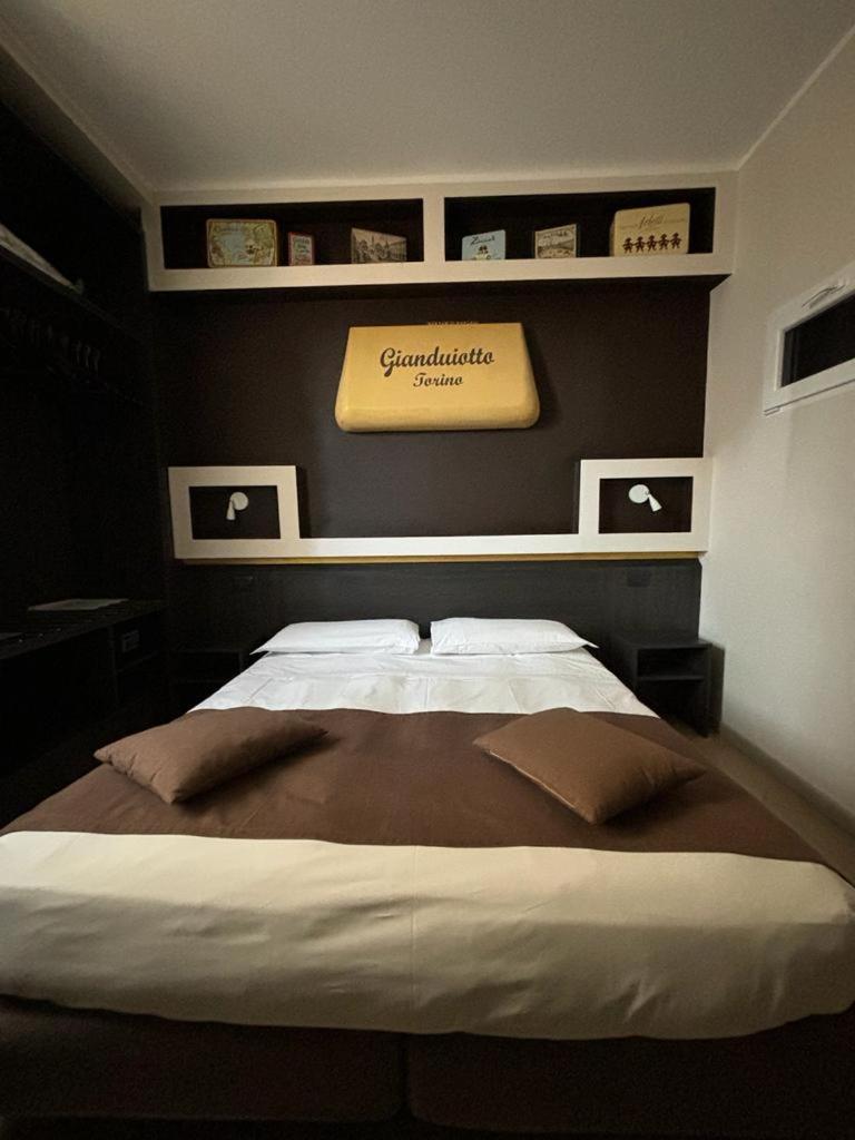 Superior Double Room - Photo 5