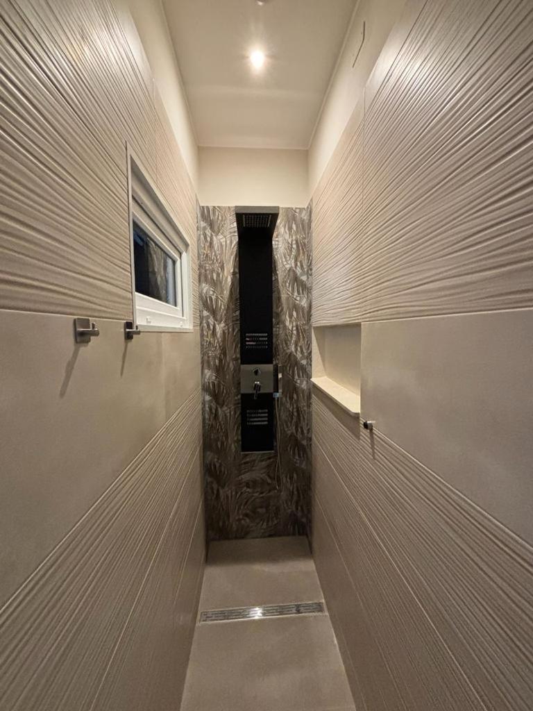Superior Double Room - Photo 2