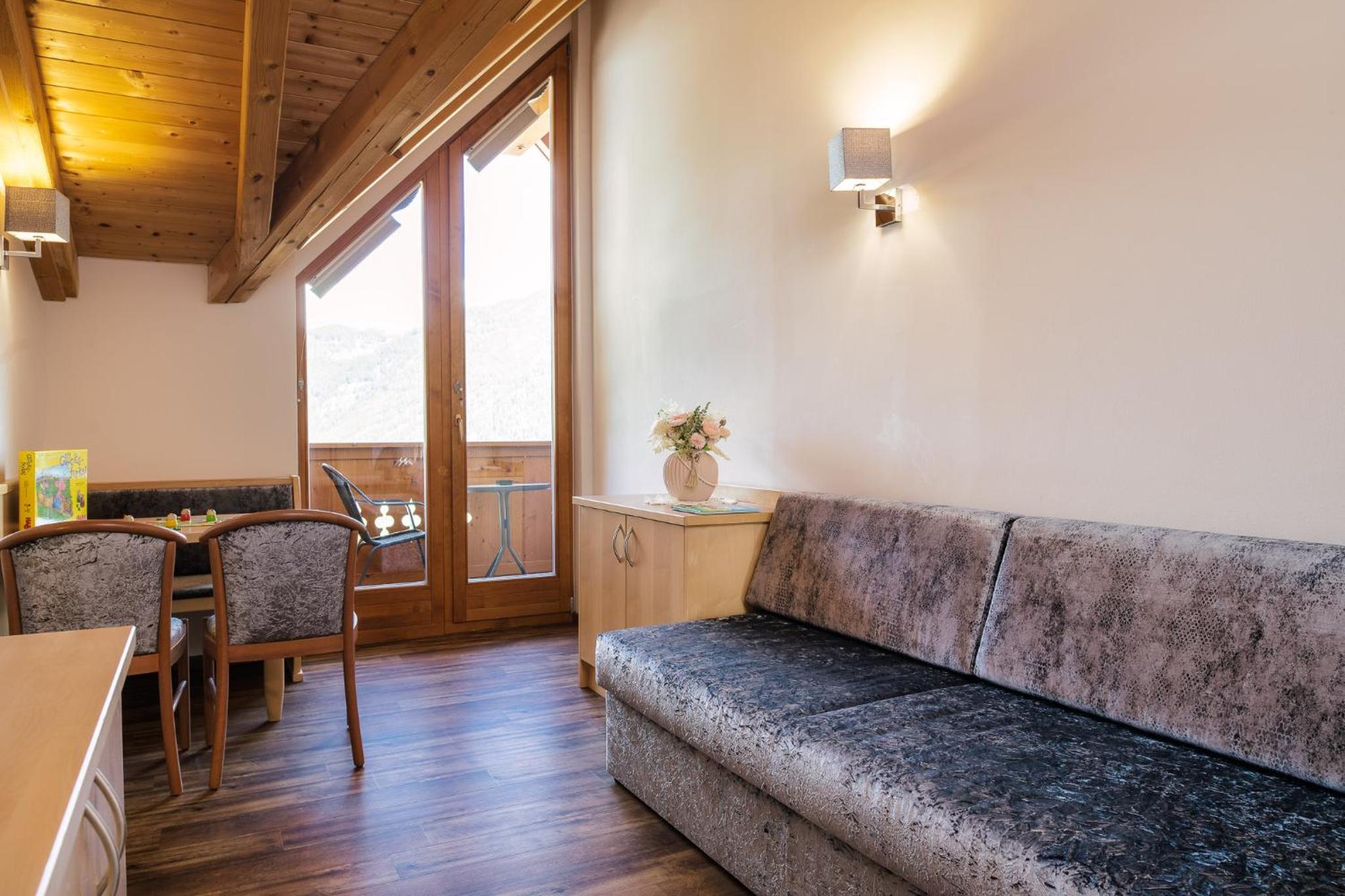 Family Suite photo 3