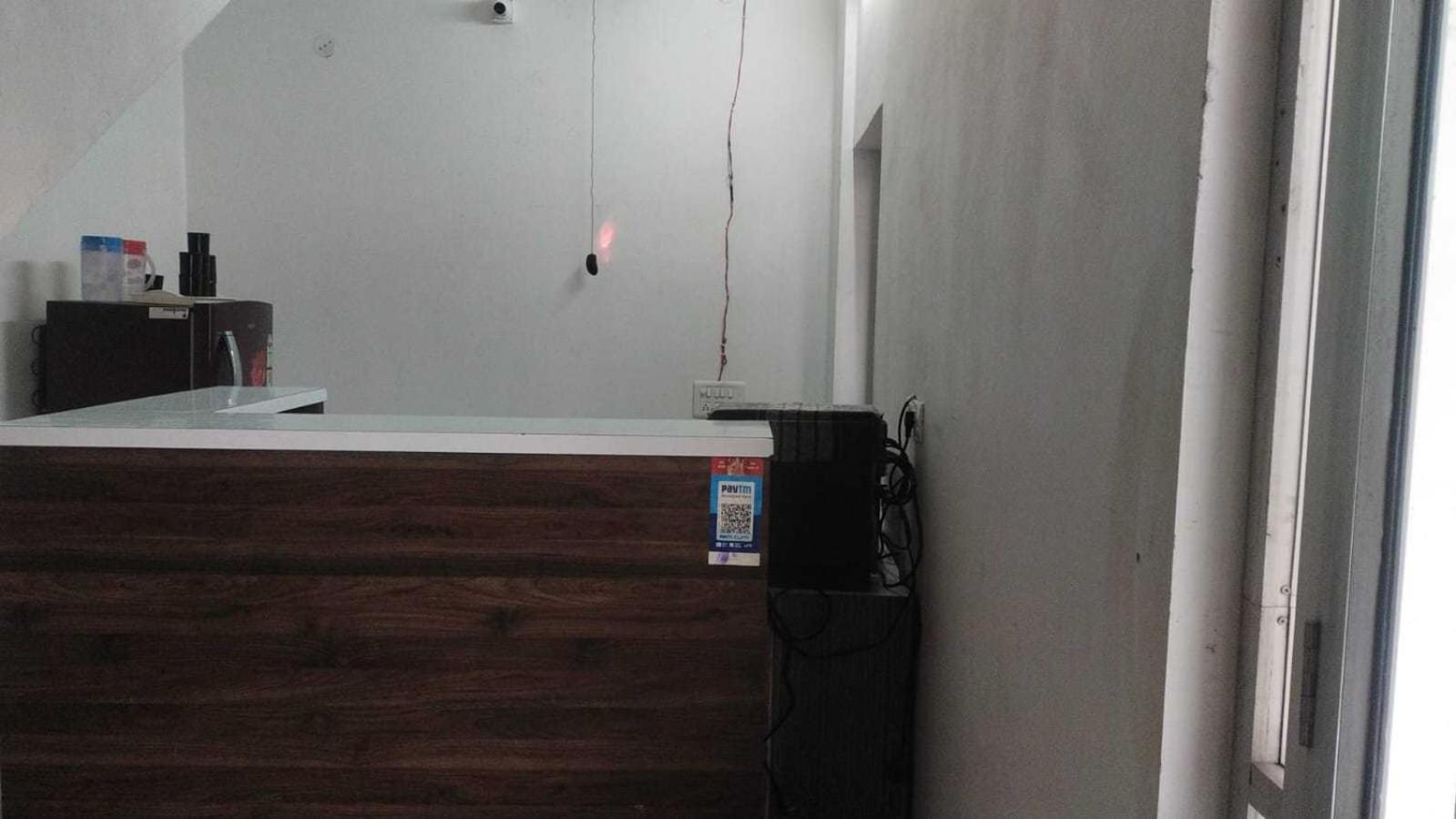 Classic Triple Room photo 3