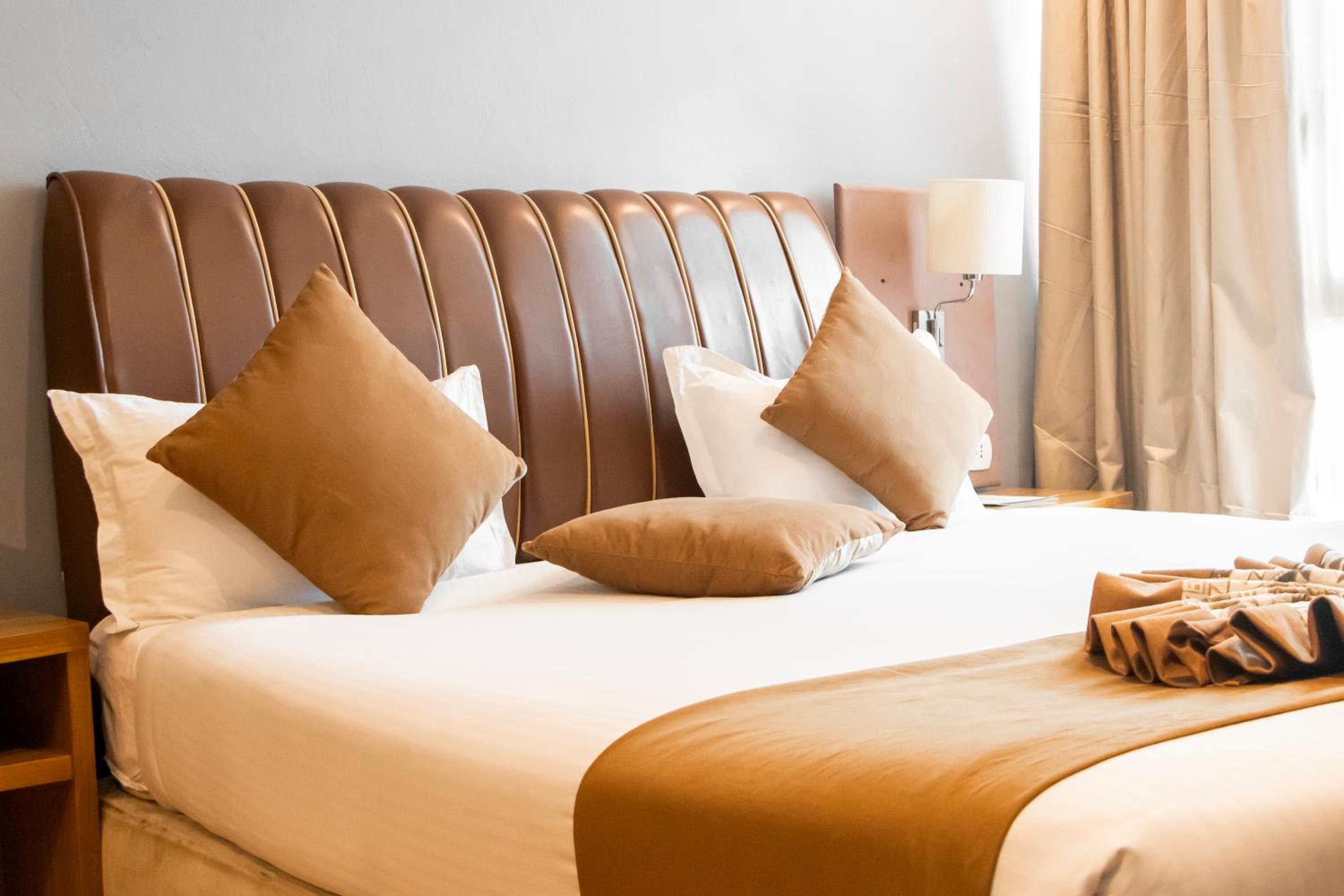 Junior Suite photo 3