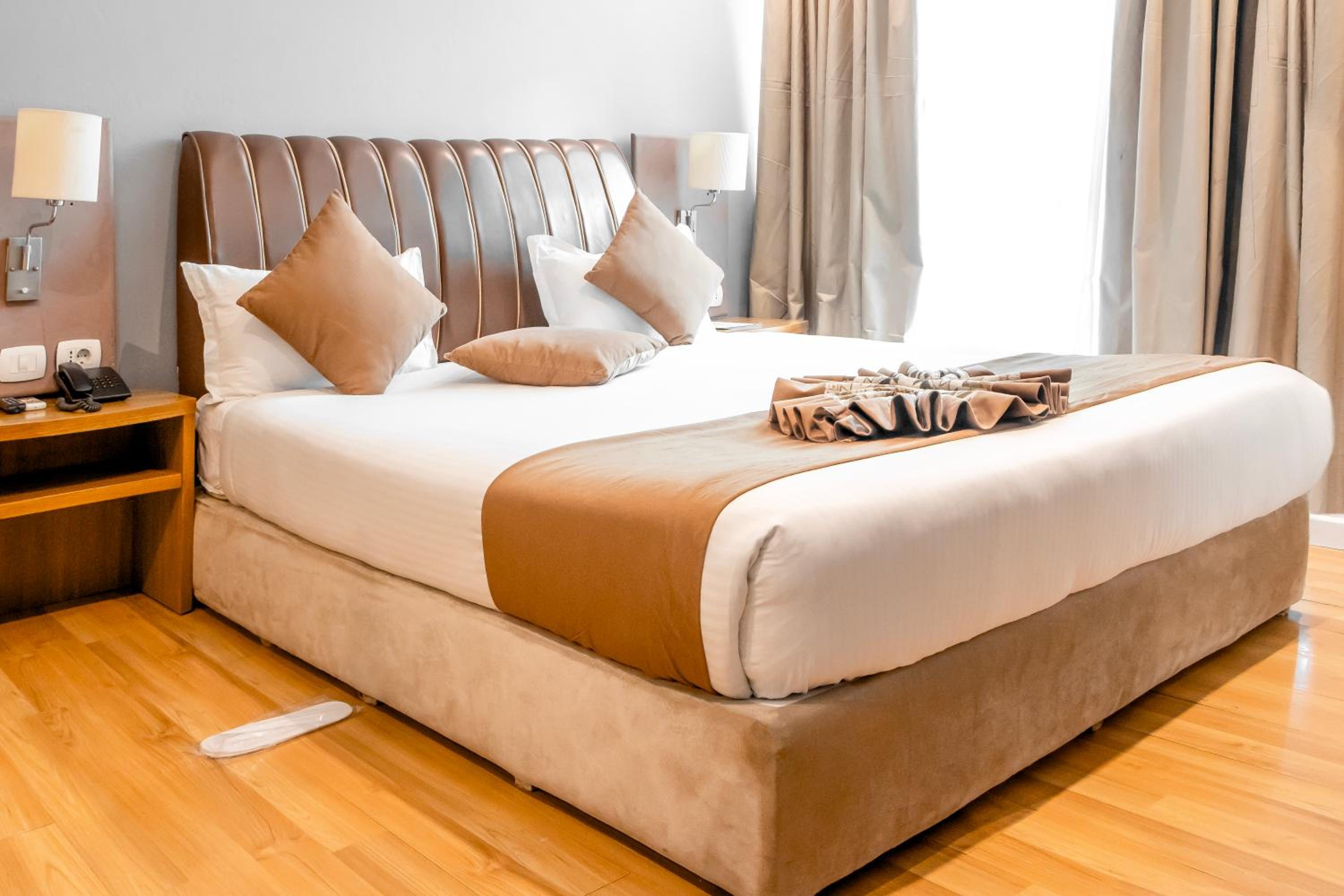 Junior Suite photo 2