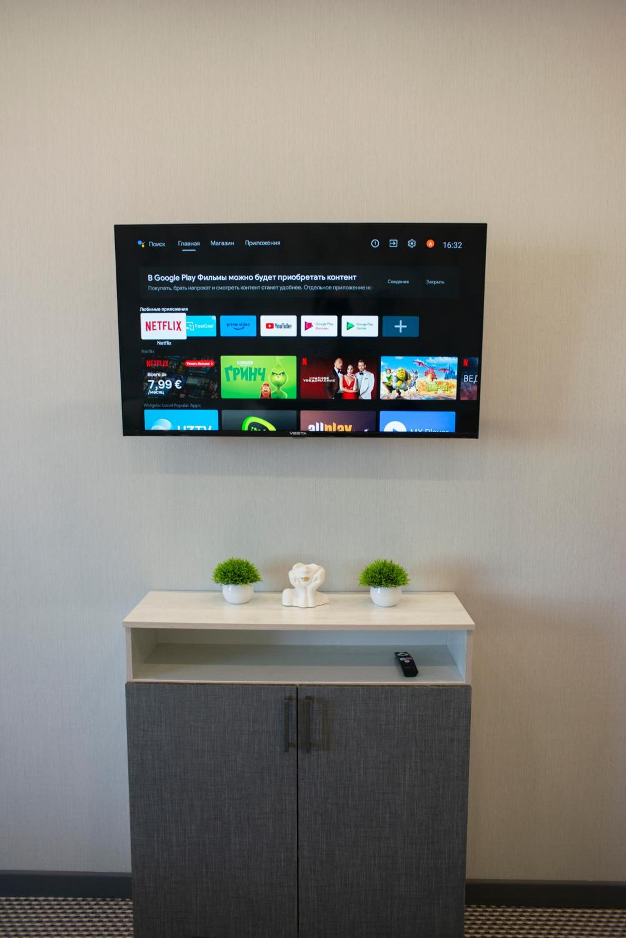 Twin Room - Photo 6
