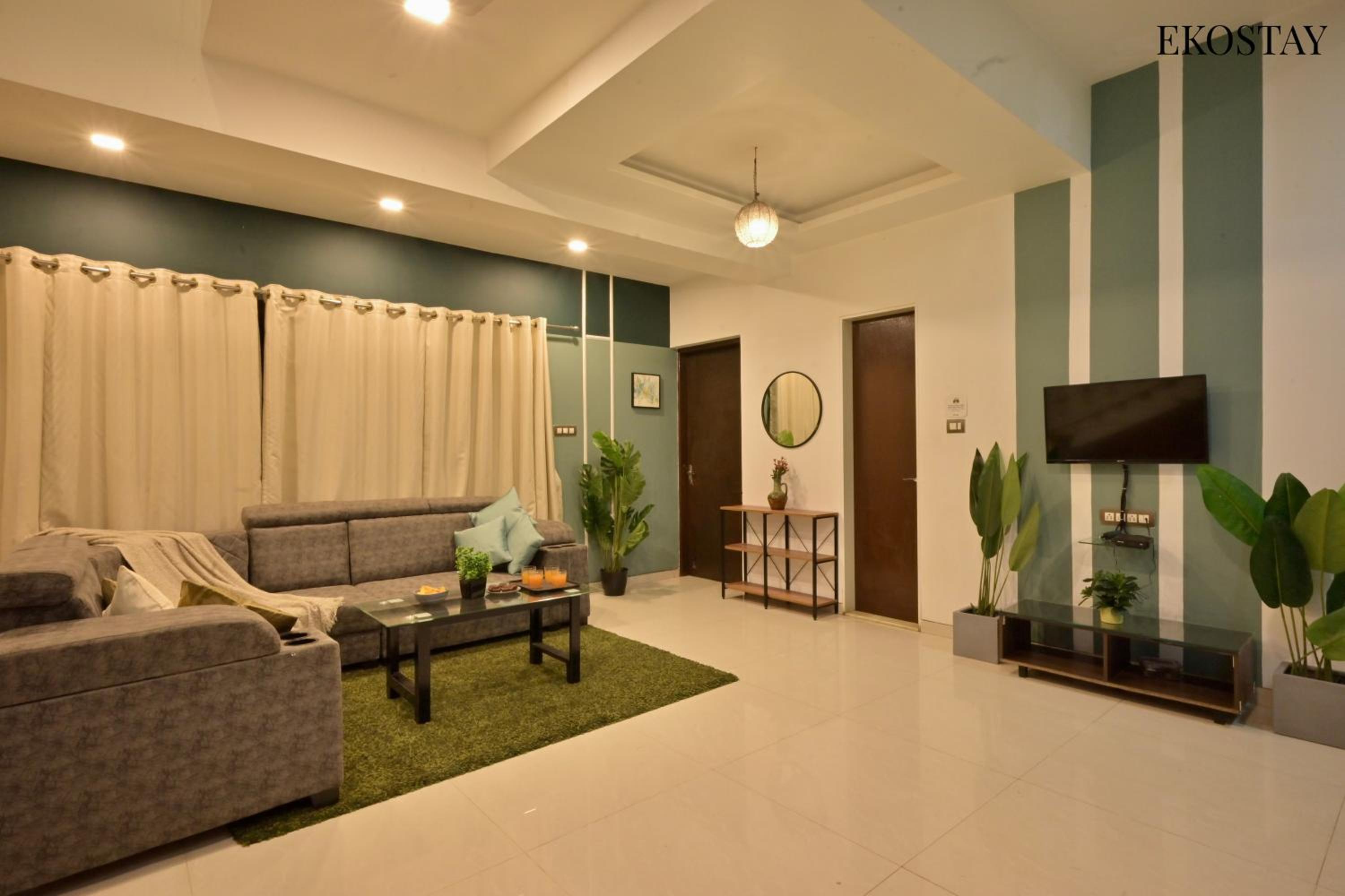 Superior Villa photo 1