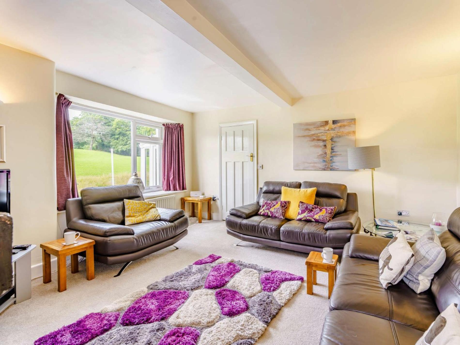 Vacation Home photo 1