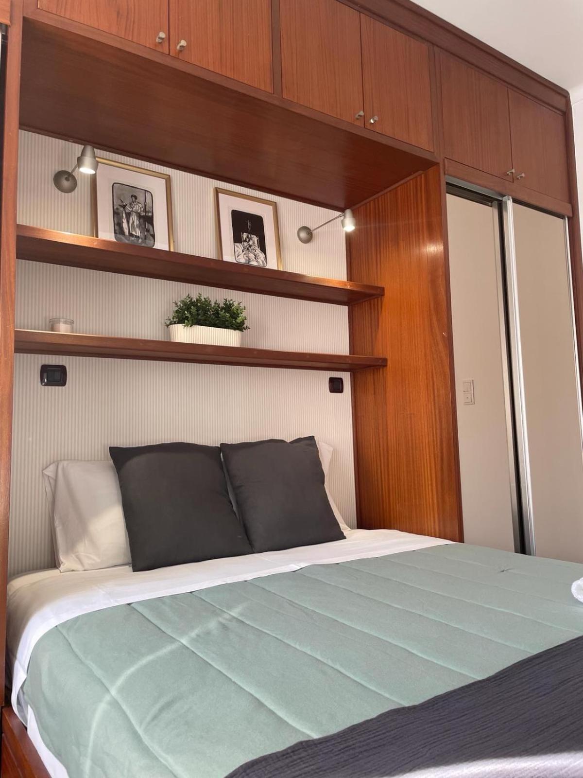 Apartment - Ground Floor photo 1